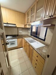 Heritage View (D5), Condominium #573037981